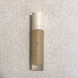 Fenty Pro Filter longwear foundation